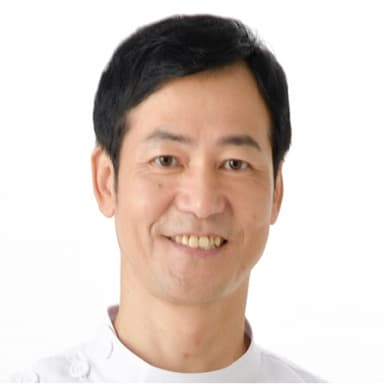 院長写真